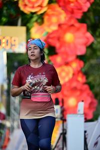 BIB: 
                            <button type="button" onclick="openModal(27849053)" class="btn btn-primary btn-sm float-right btn-popup" data-toggle="modal" data-target=".modal-high-quality">
                        <i class="fas fa-shopping-cart"></i> Add to Cart
                    </button>
                                            <button type="button" onclick="isThisMe(27849053, true)" class="btn btn-success btn-sm float-right btn-popup btn-isme hidden" data-toggle="tooltip" data-placement="bottom" title="นี่คือรูปของคุณใช่ไหม คลิกที่นี่เพื่อเอาเข้าอัลบั้ม">
                        <i class="fas fa-plus"></i> Add to album
                    </button>
                    <button type="button" onclick="isThisMe(27849053, false)" class="btn btn-warning btn-sm float-right btn-popup btn-isnotme hidden">
                        <i class="fas fa-ban"></i> Remove from album
                    </button>