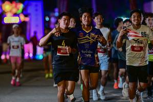 BIB: 
                            <button type="button" onclick="openModal(27837776)" class="btn btn-primary btn-sm float-right btn-popup" data-toggle="modal" data-target=".modal-high-quality">
                        <i class="fas fa-shopping-cart"></i> Add to Cart
                    </button>
                                            <button type="button" onclick="isThisMe(27837776, true)" class="btn btn-success btn-sm float-right btn-popup btn-isme hidden" data-toggle="tooltip" data-placement="bottom" title="นี่คือรูปของคุณใช่ไหม คลิกที่นี่เพื่อเอาเข้าอัลบั้ม">
                        <i class="fas fa-plus"></i> Add to album
                    </button>
                    <button type="button" onclick="isThisMe(27837776, false)" class="btn btn-warning btn-sm float-right btn-popup btn-isnotme hidden">
                        <i class="fas fa-ban"></i> Remove from album
                    </button>