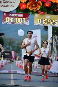 BIB: 
                            <button type="button" onclick="openModal(27847633)" class="btn btn-primary btn-sm float-right btn-popup" data-toggle="modal" data-target=".modal-high-quality">
                        <i class="fas fa-shopping-cart"></i> Add to Cart
                    </button>
                                            <button type="button" onclick="isThisMe(27847633, true)" class="btn btn-success btn-sm float-right btn-popup btn-isme hidden" data-toggle="tooltip" data-placement="bottom" title="นี่คือรูปของคุณใช่ไหม คลิกที่นี่เพื่อเอาเข้าอัลบั้ม">
                        <i class="fas fa-plus"></i> Add to album
                    </button>
                    <button type="button" onclick="isThisMe(27847633, false)" class="btn btn-warning btn-sm float-right btn-popup btn-isnotme hidden">
                        <i class="fas fa-ban"></i> Remove from album
                    </button>