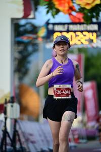 BIB: 
                            <button type="button" onclick="openModal(27848614)" class="btn btn-primary btn-sm float-right btn-popup" data-toggle="modal" data-target=".modal-high-quality">
                        <i class="fas fa-shopping-cart"></i> Add to Cart
                    </button>
                                            <button type="button" onclick="isThisMe(27848614, true)" class="btn btn-success btn-sm float-right btn-popup btn-isme hidden" data-toggle="tooltip" data-placement="bottom" title="นี่คือรูปของคุณใช่ไหม คลิกที่นี่เพื่อเอาเข้าอัลบั้ม">
                        <i class="fas fa-plus"></i> Add to album
                    </button>
                    <button type="button" onclick="isThisMe(27848614, false)" class="btn btn-warning btn-sm float-right btn-popup btn-isnotme hidden">
                        <i class="fas fa-ban"></i> Remove from album
                    </button>