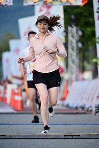 BIB: 
                            <button type="button" onclick="openModal(27849857)" class="btn btn-primary btn-sm float-right btn-popup" data-toggle="modal" data-target=".modal-high-quality">
                        <i class="fas fa-shopping-cart"></i> Add to Cart
                    </button>
                                            <button type="button" onclick="isThisMe(27849857, true)" class="btn btn-success btn-sm float-right btn-popup btn-isme hidden" data-toggle="tooltip" data-placement="bottom" title="นี่คือรูปของคุณใช่ไหม คลิกที่นี่เพื่อเอาเข้าอัลบั้ม">
                        <i class="fas fa-plus"></i> Add to album
                    </button>
                    <button type="button" onclick="isThisMe(27849857, false)" class="btn btn-warning btn-sm float-right btn-popup btn-isnotme hidden">
                        <i class="fas fa-ban"></i> Remove from album
                    </button>