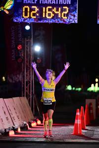 BIB: 
                            <button type="button" onclick="openModal(27844560)" class="btn btn-primary btn-sm float-right btn-popup" data-toggle="modal" data-target=".modal-high-quality">
                        <i class="fas fa-shopping-cart"></i> Add to Cart
                    </button>
                                            <button type="button" onclick="isThisMe(27844560, true)" class="btn btn-success btn-sm float-right btn-popup btn-isme hidden" data-toggle="tooltip" data-placement="bottom" title="นี่คือรูปของคุณใช่ไหม คลิกที่นี่เพื่อเอาเข้าอัลบั้ม">
                        <i class="fas fa-plus"></i> Add to album
                    </button>
                    <button type="button" onclick="isThisMe(27844560, false)" class="btn btn-warning btn-sm float-right btn-popup btn-isnotme hidden">
                        <i class="fas fa-ban"></i> Remove from album
                    </button>