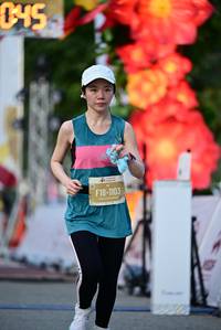 BIB: 
                            <button type="button" onclick="openModal(27847809)" class="btn btn-primary btn-sm float-right btn-popup" data-toggle="modal" data-target=".modal-high-quality">
                        <i class="fas fa-shopping-cart"></i> Add to Cart
                    </button>
                                            <button type="button" onclick="isThisMe(27847809, true)" class="btn btn-success btn-sm float-right btn-popup btn-isme hidden" data-toggle="tooltip" data-placement="bottom" title="นี่คือรูปของคุณใช่ไหม คลิกที่นี่เพื่อเอาเข้าอัลบั้ม">
                        <i class="fas fa-plus"></i> Add to album
                    </button>
                    <button type="button" onclick="isThisMe(27847809, false)" class="btn btn-warning btn-sm float-right btn-popup btn-isnotme hidden">
                        <i class="fas fa-ban"></i> Remove from album
                    </button>