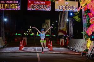 BIB: 
                            <button type="button" onclick="openModal(27839554)" class="btn btn-primary btn-sm float-right btn-popup" data-toggle="modal" data-target=".modal-high-quality">
                        <i class="fas fa-shopping-cart"></i> Add to Cart
                    </button>
                                            <button type="button" onclick="isThisMe(27839554, true)" class="btn btn-success btn-sm float-right btn-popup btn-isme hidden" data-toggle="tooltip" data-placement="bottom" title="นี่คือรูปของคุณใช่ไหม คลิกที่นี่เพื่อเอาเข้าอัลบั้ม">
                        <i class="fas fa-plus"></i> Add to album
                    </button>
                    <button type="button" onclick="isThisMe(27839554, false)" class="btn btn-warning btn-sm float-right btn-popup btn-isnotme hidden">
                        <i class="fas fa-ban"></i> Remove from album
                    </button>