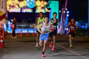 BIB: 
                            <button type="button" onclick="openModal(27838002)" class="btn btn-primary btn-sm float-right btn-popup" data-toggle="modal" data-target=".modal-high-quality">
                        <i class="fas fa-shopping-cart"></i> Add to Cart
                    </button>
                                            <button type="button" onclick="isThisMe(27838002, true)" class="btn btn-success btn-sm float-right btn-popup btn-isme hidden" data-toggle="tooltip" data-placement="bottom" title="นี่คือรูปของคุณใช่ไหม คลิกที่นี่เพื่อเอาเข้าอัลบั้ม">
                        <i class="fas fa-plus"></i> Add to album
                    </button>
                    <button type="button" onclick="isThisMe(27838002, false)" class="btn btn-warning btn-sm float-right btn-popup btn-isnotme hidden">
                        <i class="fas fa-ban"></i> Remove from album
                    </button>