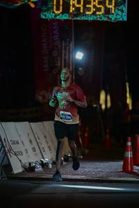 BIB: 
                            <button type="button" onclick="openModal(27839622)" class="btn btn-primary btn-sm float-right btn-popup" data-toggle="modal" data-target=".modal-high-quality">
                        <i class="fas fa-shopping-cart"></i> Add to Cart
                    </button>
                                            <button type="button" onclick="isThisMe(27839622, true)" class="btn btn-success btn-sm float-right btn-popup btn-isme hidden" data-toggle="tooltip" data-placement="bottom" title="นี่คือรูปของคุณใช่ไหม คลิกที่นี่เพื่อเอาเข้าอัลบั้ม">
                        <i class="fas fa-plus"></i> Add to album
                    </button>
                    <button type="button" onclick="isThisMe(27839622, false)" class="btn btn-warning btn-sm float-right btn-popup btn-isnotme hidden">
                        <i class="fas fa-ban"></i> Remove from album
                    </button>