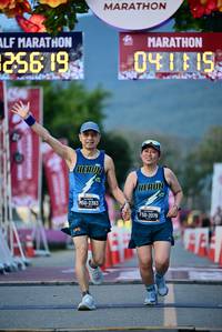 BIB: 
                            <button type="button" onclick="openModal(27847797)" class="btn btn-primary btn-sm float-right btn-popup" data-toggle="modal" data-target=".modal-high-quality">
                        <i class="fas fa-shopping-cart"></i> Add to Cart
                    </button>
                                            <button type="button" onclick="isThisMe(27847797, true)" class="btn btn-success btn-sm float-right btn-popup btn-isme hidden" data-toggle="tooltip" data-placement="bottom" title="นี่คือรูปของคุณใช่ไหม คลิกที่นี่เพื่อเอาเข้าอัลบั้ม">
                        <i class="fas fa-plus"></i> Add to album
                    </button>
                    <button type="button" onclick="isThisMe(27847797, false)" class="btn btn-warning btn-sm float-right btn-popup btn-isnotme hidden">
                        <i class="fas fa-ban"></i> Remove from album
                    </button>