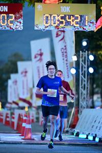 BIB: 
                            <button type="button" onclick="openModal(27846143)" class="btn btn-primary btn-sm float-right btn-popup" data-toggle="modal" data-target=".modal-high-quality">
                        <i class="fas fa-shopping-cart"></i> Add to Cart
                    </button>
                                            <button type="button" onclick="isThisMe(27846143, true)" class="btn btn-success btn-sm float-right btn-popup btn-isme hidden" data-toggle="tooltip" data-placement="bottom" title="นี่คือรูปของคุณใช่ไหม คลิกที่นี่เพื่อเอาเข้าอัลบั้ม">
                        <i class="fas fa-plus"></i> Add to album
                    </button>
                    <button type="button" onclick="isThisMe(27846143, false)" class="btn btn-warning btn-sm float-right btn-popup btn-isnotme hidden">
                        <i class="fas fa-ban"></i> Remove from album
                    </button>