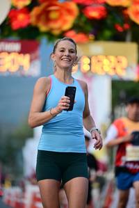 BIB: 
                            <button type="button" onclick="openModal(27848029)" class="btn btn-primary btn-sm float-right btn-popup" data-toggle="modal" data-target=".modal-high-quality">
                        <i class="fas fa-shopping-cart"></i> Add to Cart
                    </button>
                                            <button type="button" onclick="isThisMe(27848029, true)" class="btn btn-success btn-sm float-right btn-popup btn-isme hidden" data-toggle="tooltip" data-placement="bottom" title="นี่คือรูปของคุณใช่ไหม คลิกที่นี่เพื่อเอาเข้าอัลบั้ม">
                        <i class="fas fa-plus"></i> Add to album
                    </button>
                    <button type="button" onclick="isThisMe(27848029, false)" class="btn btn-warning btn-sm float-right btn-popup btn-isnotme hidden">
                        <i class="fas fa-ban"></i> Remove from album
                    </button>