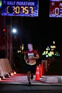 BIB: 
                            <button type="button" onclick="openModal(27843975)" class="btn btn-primary btn-sm float-right btn-popup" data-toggle="modal" data-target=".modal-high-quality">
                        <i class="fas fa-shopping-cart"></i> Add to Cart
                    </button>
                                            <button type="button" onclick="isThisMe(27843975, true)" class="btn btn-success btn-sm float-right btn-popup btn-isme hidden" data-toggle="tooltip" data-placement="bottom" title="นี่คือรูปของคุณใช่ไหม คลิกที่นี่เพื่อเอาเข้าอัลบั้ม">
                        <i class="fas fa-plus"></i> Add to album
                    </button>
                    <button type="button" onclick="isThisMe(27843975, false)" class="btn btn-warning btn-sm float-right btn-popup btn-isnotme hidden">
                        <i class="fas fa-ban"></i> Remove from album
                    </button>