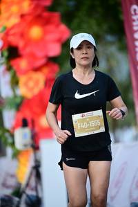 BIB: 
                            <button type="button" onclick="openModal(27848211)" class="btn btn-primary btn-sm float-right btn-popup" data-toggle="modal" data-target=".modal-high-quality">
                        <i class="fas fa-shopping-cart"></i> Add to Cart
                    </button>
                                            <button type="button" onclick="isThisMe(27848211, true)" class="btn btn-success btn-sm float-right btn-popup btn-isme hidden" data-toggle="tooltip" data-placement="bottom" title="นี่คือรูปของคุณใช่ไหม คลิกที่นี่เพื่อเอาเข้าอัลบั้ม">
                        <i class="fas fa-plus"></i> Add to album
                    </button>
                    <button type="button" onclick="isThisMe(27848211, false)" class="btn btn-warning btn-sm float-right btn-popup btn-isnotme hidden">
                        <i class="fas fa-ban"></i> Remove from album
                    </button>