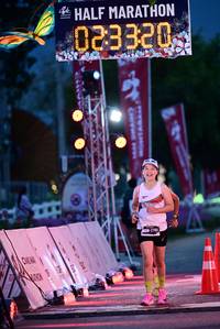 BIB: 
                            <button type="button" onclick="openModal(27845552)" class="btn btn-primary btn-sm float-right btn-popup" data-toggle="modal" data-target=".modal-high-quality">
                        <i class="fas fa-shopping-cart"></i> Add to Cart
                    </button>
                                            <button type="button" onclick="isThisMe(27845552, true)" class="btn btn-success btn-sm float-right btn-popup btn-isme hidden" data-toggle="tooltip" data-placement="bottom" title="นี่คือรูปของคุณใช่ไหม คลิกที่นี่เพื่อเอาเข้าอัลบั้ม">
                        <i class="fas fa-plus"></i> Add to album
                    </button>
                    <button type="button" onclick="isThisMe(27845552, false)" class="btn btn-warning btn-sm float-right btn-popup btn-isnotme hidden">
                        <i class="fas fa-ban"></i> Remove from album
                    </button>