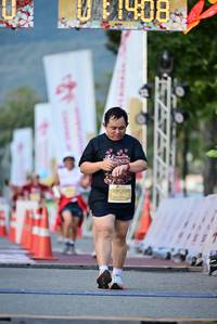 BIB: 
                            <button type="button" onclick="openModal(27848288)" class="btn btn-primary btn-sm float-right btn-popup" data-toggle="modal" data-target=".modal-high-quality">
                        <i class="fas fa-shopping-cart"></i> Add to Cart
                    </button>
                                            <button type="button" onclick="isThisMe(27848288, true)" class="btn btn-success btn-sm float-right btn-popup btn-isme hidden" data-toggle="tooltip" data-placement="bottom" title="นี่คือรูปของคุณใช่ไหม คลิกที่นี่เพื่อเอาเข้าอัลบั้ม">
                        <i class="fas fa-plus"></i> Add to album
                    </button>
                    <button type="button" onclick="isThisMe(27848288, false)" class="btn btn-warning btn-sm float-right btn-popup btn-isnotme hidden">
                        <i class="fas fa-ban"></i> Remove from album
                    </button>