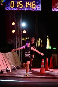 BIB: 
                            <button type="button" onclick="openModal(27842851)" class="btn btn-primary btn-sm float-right btn-popup" data-toggle="modal" data-target=".modal-high-quality">
                        <i class="fas fa-shopping-cart"></i> Add to Cart
                    </button>
                                            <button type="button" onclick="isThisMe(27842851, true)" class="btn btn-success btn-sm float-right btn-popup btn-isme hidden" data-toggle="tooltip" data-placement="bottom" title="นี่คือรูปของคุณใช่ไหม คลิกที่นี่เพื่อเอาเข้าอัลบั้ม">
                        <i class="fas fa-plus"></i> Add to album
                    </button>
                    <button type="button" onclick="isThisMe(27842851, false)" class="btn btn-warning btn-sm float-right btn-popup btn-isnotme hidden">
                        <i class="fas fa-ban"></i> Remove from album
                    </button>