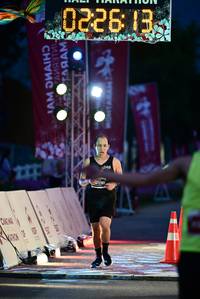 BIB: 
                            <button type="button" onclick="openModal(27844992)" class="btn btn-primary btn-sm float-right btn-popup" data-toggle="modal" data-target=".modal-high-quality">
                        <i class="fas fa-shopping-cart"></i> Add to Cart
                    </button>
                                            <button type="button" onclick="isThisMe(27844992, true)" class="btn btn-success btn-sm float-right btn-popup btn-isme hidden" data-toggle="tooltip" data-placement="bottom" title="นี่คือรูปของคุณใช่ไหม คลิกที่นี่เพื่อเอาเข้าอัลบั้ม">
                        <i class="fas fa-plus"></i> Add to album
                    </button>
                    <button type="button" onclick="isThisMe(27844992, false)" class="btn btn-warning btn-sm float-right btn-popup btn-isnotme hidden">
                        <i class="fas fa-ban"></i> Remove from album
                    </button>