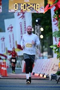 BIB: 
                            <button type="button" onclick="openModal(27846969)" class="btn btn-primary btn-sm float-right btn-popup" data-toggle="modal" data-target=".modal-high-quality">
                        <i class="fas fa-shopping-cart"></i> Add to Cart
                    </button>
                                            <button type="button" onclick="isThisMe(27846969, true)" class="btn btn-success btn-sm float-right btn-popup btn-isme hidden" data-toggle="tooltip" data-placement="bottom" title="นี่คือรูปของคุณใช่ไหม คลิกที่นี่เพื่อเอาเข้าอัลบั้ม">
                        <i class="fas fa-plus"></i> Add to album
                    </button>
                    <button type="button" onclick="isThisMe(27846969, false)" class="btn btn-warning btn-sm float-right btn-popup btn-isnotme hidden">
                        <i class="fas fa-ban"></i> Remove from album
                    </button>