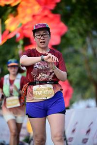 BIB: 
                            <button type="button" onclick="openModal(27848259)" class="btn btn-primary btn-sm float-right btn-popup" data-toggle="modal" data-target=".modal-high-quality">
                        <i class="fas fa-shopping-cart"></i> Add to Cart
                    </button>
                                            <button type="button" onclick="isThisMe(27848259, true)" class="btn btn-success btn-sm float-right btn-popup btn-isme hidden" data-toggle="tooltip" data-placement="bottom" title="นี่คือรูปของคุณใช่ไหม คลิกที่นี่เพื่อเอาเข้าอัลบั้ม">
                        <i class="fas fa-plus"></i> Add to album
                    </button>
                    <button type="button" onclick="isThisMe(27848259, false)" class="btn btn-warning btn-sm float-right btn-popup btn-isnotme hidden">
                        <i class="fas fa-ban"></i> Remove from album
                    </button>