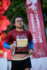 BIB: 
                            <button type="button" onclick="openModal(27848448)" class="btn btn-primary btn-sm float-right btn-popup" data-toggle="modal" data-target=".modal-high-quality">
                        <i class="fas fa-shopping-cart"></i> Add to Cart
                    </button>
                                            <button type="button" onclick="isThisMe(27848448, true)" class="btn btn-success btn-sm float-right btn-popup btn-isme hidden" data-toggle="tooltip" data-placement="bottom" title="นี่คือรูปของคุณใช่ไหม คลิกที่นี่เพื่อเอาเข้าอัลบั้ม">
                        <i class="fas fa-plus"></i> Add to album
                    </button>
                    <button type="button" onclick="isThisMe(27848448, false)" class="btn btn-warning btn-sm float-right btn-popup btn-isnotme hidden">
                        <i class="fas fa-ban"></i> Remove from album
                    </button>