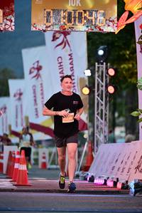 BIB: 
                            <button type="button" onclick="openModal(27846790)" class="btn btn-primary btn-sm float-right btn-popup" data-toggle="modal" data-target=".modal-high-quality">
                        <i class="fas fa-shopping-cart"></i> Add to Cart
                    </button>
                                            <button type="button" onclick="isThisMe(27846790, true)" class="btn btn-success btn-sm float-right btn-popup btn-isme hidden" data-toggle="tooltip" data-placement="bottom" title="นี่คือรูปของคุณใช่ไหม คลิกที่นี่เพื่อเอาเข้าอัลบั้ม">
                        <i class="fas fa-plus"></i> Add to album
                    </button>
                    <button type="button" onclick="isThisMe(27846790, false)" class="btn btn-warning btn-sm float-right btn-popup btn-isnotme hidden">
                        <i class="fas fa-ban"></i> Remove from album
                    </button>