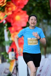 BIB: 
                            <button type="button" onclick="openModal(27848516)" class="btn btn-primary btn-sm float-right btn-popup" data-toggle="modal" data-target=".modal-high-quality">
                        <i class="fas fa-shopping-cart"></i> Add to Cart
                    </button>
                                            <button type="button" onclick="isThisMe(27848516, true)" class="btn btn-success btn-sm float-right btn-popup btn-isme hidden" data-toggle="tooltip" data-placement="bottom" title="นี่คือรูปของคุณใช่ไหม คลิกที่นี่เพื่อเอาเข้าอัลบั้ม">
                        <i class="fas fa-plus"></i> Add to album
                    </button>
                    <button type="button" onclick="isThisMe(27848516, false)" class="btn btn-warning btn-sm float-right btn-popup btn-isnotme hidden">
                        <i class="fas fa-ban"></i> Remove from album
                    </button>