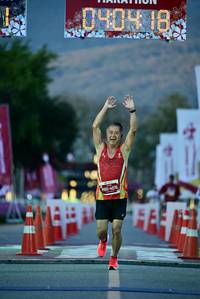 BIB: 
                            <button type="button" onclick="openModal(27847049)" class="btn btn-primary btn-sm float-right btn-popup" data-toggle="modal" data-target=".modal-high-quality">
                        <i class="fas fa-shopping-cart"></i> Add to Cart
                    </button>
                                            <button type="button" onclick="isThisMe(27847049, true)" class="btn btn-success btn-sm float-right btn-popup btn-isme hidden" data-toggle="tooltip" data-placement="bottom" title="นี่คือรูปของคุณใช่ไหม คลิกที่นี่เพื่อเอาเข้าอัลบั้ม">
                        <i class="fas fa-plus"></i> Add to album
                    </button>
                    <button type="button" onclick="isThisMe(27847049, false)" class="btn btn-warning btn-sm float-right btn-popup btn-isnotme hidden">
                        <i class="fas fa-ban"></i> Remove from album
                    </button>