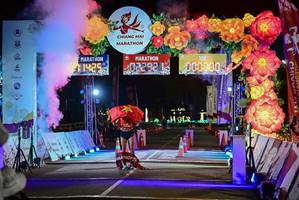 BIB: 
                            <button type="button" onclick="openModal(27838827)" class="btn btn-primary btn-sm float-right btn-popup" data-toggle="modal" data-target=".modal-high-quality">
                        <i class="fas fa-shopping-cart"></i> Add to Cart
                    </button>
                                            <button type="button" onclick="isThisMe(27838827, true)" class="btn btn-success btn-sm float-right btn-popup btn-isme hidden" data-toggle="tooltip" data-placement="bottom" title="นี่คือรูปของคุณใช่ไหม คลิกที่นี่เพื่อเอาเข้าอัลบั้ม">
                        <i class="fas fa-plus"></i> Add to album
                    </button>
                    <button type="button" onclick="isThisMe(27838827, false)" class="btn btn-warning btn-sm float-right btn-popup btn-isnotme hidden">
                        <i class="fas fa-ban"></i> Remove from album
                    </button>