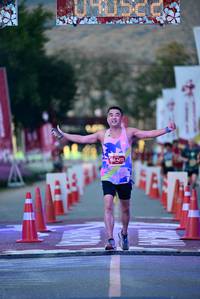 BIB: 
                            <button type="button" onclick="openModal(27847166)" class="btn btn-primary btn-sm float-right btn-popup" data-toggle="modal" data-target=".modal-high-quality">
                        <i class="fas fa-shopping-cart"></i> Add to Cart
                    </button>
                                            <button type="button" onclick="isThisMe(27847166, true)" class="btn btn-success btn-sm float-right btn-popup btn-isme hidden" data-toggle="tooltip" data-placement="bottom" title="นี่คือรูปของคุณใช่ไหม คลิกที่นี่เพื่อเอาเข้าอัลบั้ม">
                        <i class="fas fa-plus"></i> Add to album
                    </button>
                    <button type="button" onclick="isThisMe(27847166, false)" class="btn btn-warning btn-sm float-right btn-popup btn-isnotme hidden">
                        <i class="fas fa-ban"></i> Remove from album
                    </button>