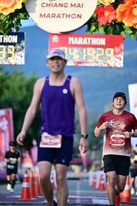 BIB: 
                            <button type="button" onclick="openModal(27848871)" class="btn btn-primary btn-sm float-right btn-popup" data-toggle="modal" data-target=".modal-high-quality">
                        <i class="fas fa-shopping-cart"></i> Add to Cart
                    </button>
                                            <button type="button" onclick="isThisMe(27848871, true)" class="btn btn-success btn-sm float-right btn-popup btn-isme hidden" data-toggle="tooltip" data-placement="bottom" title="นี่คือรูปของคุณใช่ไหม คลิกที่นี่เพื่อเอาเข้าอัลบั้ม">
                        <i class="fas fa-plus"></i> Add to album
                    </button>
                    <button type="button" onclick="isThisMe(27848871, false)" class="btn btn-warning btn-sm float-right btn-popup btn-isnotme hidden">
                        <i class="fas fa-ban"></i> Remove from album
                    </button>