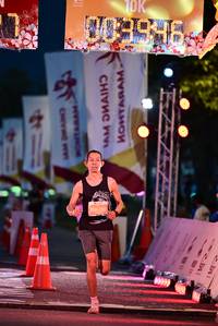 BIB: 
                            <button type="button" onclick="openModal(27844951)" class="btn btn-primary btn-sm float-right btn-popup" data-toggle="modal" data-target=".modal-high-quality">
                        <i class="fas fa-shopping-cart"></i> Add to Cart
                    </button>
                                            <button type="button" onclick="isThisMe(27844951, true)" class="btn btn-success btn-sm float-right btn-popup btn-isme hidden" data-toggle="tooltip" data-placement="bottom" title="นี่คือรูปของคุณใช่ไหม คลิกที่นี่เพื่อเอาเข้าอัลบั้ม">
                        <i class="fas fa-plus"></i> Add to album
                    </button>
                    <button type="button" onclick="isThisMe(27844951, false)" class="btn btn-warning btn-sm float-right btn-popup btn-isnotme hidden">
                        <i class="fas fa-ban"></i> Remove from album
                    </button>