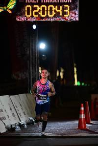 BIB: 
                            <button type="button" onclick="openModal(27843567)" class="btn btn-primary btn-sm float-right btn-popup" data-toggle="modal" data-target=".modal-high-quality">
                        <i class="fas fa-shopping-cart"></i> Add to Cart
                    </button>
                                            <button type="button" onclick="isThisMe(27843567, true)" class="btn btn-success btn-sm float-right btn-popup btn-isme hidden" data-toggle="tooltip" data-placement="bottom" title="นี่คือรูปของคุณใช่ไหม คลิกที่นี่เพื่อเอาเข้าอัลบั้ม">
                        <i class="fas fa-plus"></i> Add to album
                    </button>
                    <button type="button" onclick="isThisMe(27843567, false)" class="btn btn-warning btn-sm float-right btn-popup btn-isnotme hidden">
                        <i class="fas fa-ban"></i> Remove from album
                    </button>