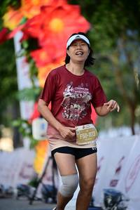 BIB: 
                            <button type="button" onclick="openModal(27848683)" class="btn btn-primary btn-sm float-right btn-popup" data-toggle="modal" data-target=".modal-high-quality">
                        <i class="fas fa-shopping-cart"></i> Add to Cart
                    </button>
                                            <button type="button" onclick="isThisMe(27848683, true)" class="btn btn-success btn-sm float-right btn-popup btn-isme hidden" data-toggle="tooltip" data-placement="bottom" title="นี่คือรูปของคุณใช่ไหม คลิกที่นี่เพื่อเอาเข้าอัลบั้ม">
                        <i class="fas fa-plus"></i> Add to album
                    </button>
                    <button type="button" onclick="isThisMe(27848683, false)" class="btn btn-warning btn-sm float-right btn-popup btn-isnotme hidden">
                        <i class="fas fa-ban"></i> Remove from album
                    </button>