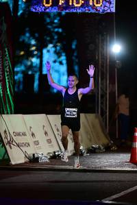 BIB: 
                            <button type="button" onclick="openModal(27842614)" class="btn btn-primary btn-sm float-right btn-popup" data-toggle="modal" data-target=".modal-high-quality">
                        <i class="fas fa-shopping-cart"></i> Add to Cart
                    </button>
                                            <button type="button" onclick="isThisMe(27842614, true)" class="btn btn-success btn-sm float-right btn-popup btn-isme hidden" data-toggle="tooltip" data-placement="bottom" title="นี่คือรูปของคุณใช่ไหม คลิกที่นี่เพื่อเอาเข้าอัลบั้ม">
                        <i class="fas fa-plus"></i> Add to album
                    </button>
                    <button type="button" onclick="isThisMe(27842614, false)" class="btn btn-warning btn-sm float-right btn-popup btn-isnotme hidden">
                        <i class="fas fa-ban"></i> Remove from album
                    </button>