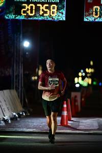 BIB: 
                            <button type="button" onclick="openModal(27843981)" class="btn btn-primary btn-sm float-right btn-popup" data-toggle="modal" data-target=".modal-high-quality">
                        <i class="fas fa-shopping-cart"></i> Add to Cart
                    </button>
                                            <button type="button" onclick="isThisMe(27843981, true)" class="btn btn-success btn-sm float-right btn-popup btn-isme hidden" data-toggle="tooltip" data-placement="bottom" title="นี่คือรูปของคุณใช่ไหม คลิกที่นี่เพื่อเอาเข้าอัลบั้ม">
                        <i class="fas fa-plus"></i> Add to album
                    </button>
                    <button type="button" onclick="isThisMe(27843981, false)" class="btn btn-warning btn-sm float-right btn-popup btn-isnotme hidden">
                        <i class="fas fa-ban"></i> Remove from album
                    </button>