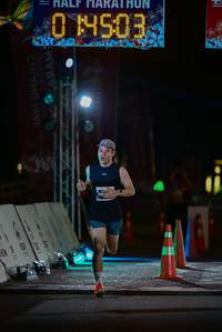 BIB: 
                            <button type="button" onclick="openModal(27839696)" class="btn btn-primary btn-sm float-right btn-popup" data-toggle="modal" data-target=".modal-high-quality">
                        <i class="fas fa-shopping-cart"></i> Add to Cart
                    </button>
                                            <button type="button" onclick="isThisMe(27839696, true)" class="btn btn-success btn-sm float-right btn-popup btn-isme hidden" data-toggle="tooltip" data-placement="bottom" title="นี่คือรูปของคุณใช่ไหม คลิกที่นี่เพื่อเอาเข้าอัลบั้ม">
                        <i class="fas fa-plus"></i> Add to album
                    </button>
                    <button type="button" onclick="isThisMe(27839696, false)" class="btn btn-warning btn-sm float-right btn-popup btn-isnotme hidden">
                        <i class="fas fa-ban"></i> Remove from album
                    </button>