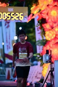 BIB: 
                            <button type="button" onclick="openModal(27846234)" class="btn btn-primary btn-sm float-right btn-popup" data-toggle="modal" data-target=".modal-high-quality">
                        <i class="fas fa-shopping-cart"></i> Add to Cart
                    </button>
                                            <button type="button" onclick="isThisMe(27846234, true)" class="btn btn-success btn-sm float-right btn-popup btn-isme hidden" data-toggle="tooltip" data-placement="bottom" title="นี่คือรูปของคุณใช่ไหม คลิกที่นี่เพื่อเอาเข้าอัลบั้ม">
                        <i class="fas fa-plus"></i> Add to album
                    </button>
                    <button type="button" onclick="isThisMe(27846234, false)" class="btn btn-warning btn-sm float-right btn-popup btn-isnotme hidden">
                        <i class="fas fa-ban"></i> Remove from album
                    </button>