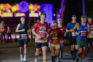 BIB: 
                            <button type="button" onclick="openModal(27837650)" class="btn btn-primary btn-sm float-right btn-popup" data-toggle="modal" data-target=".modal-high-quality">
                        <i class="fas fa-shopping-cart"></i> Add to Cart
                    </button>
                                            <button type="button" onclick="isThisMe(27837650, true)" class="btn btn-success btn-sm float-right btn-popup btn-isme hidden" data-toggle="tooltip" data-placement="bottom" title="นี่คือรูปของคุณใช่ไหม คลิกที่นี่เพื่อเอาเข้าอัลบั้ม">
                        <i class="fas fa-plus"></i> Add to album
                    </button>
                    <button type="button" onclick="isThisMe(27837650, false)" class="btn btn-warning btn-sm float-right btn-popup btn-isnotme hidden">
                        <i class="fas fa-ban"></i> Remove from album
                    </button>