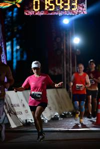 BIB: 
                            <button type="button" onclick="openModal(27842999)" class="btn btn-primary btn-sm float-right btn-popup" data-toggle="modal" data-target=".modal-high-quality">
                        <i class="fas fa-shopping-cart"></i> Add to Cart
                    </button>
                                            <button type="button" onclick="isThisMe(27842999, true)" class="btn btn-success btn-sm float-right btn-popup btn-isme hidden" data-toggle="tooltip" data-placement="bottom" title="นี่คือรูปของคุณใช่ไหม คลิกที่นี่เพื่อเอาเข้าอัลบั้ม">
                        <i class="fas fa-plus"></i> Add to album
                    </button>
                    <button type="button" onclick="isThisMe(27842999, false)" class="btn btn-warning btn-sm float-right btn-popup btn-isnotme hidden">
                        <i class="fas fa-ban"></i> Remove from album
                    </button>