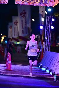 BIB: 
                            <button type="button" onclick="openModal(27844783)" class="btn btn-primary btn-sm float-right btn-popup" data-toggle="modal" data-target=".modal-high-quality">
                        <i class="fas fa-shopping-cart"></i> Add to Cart
                    </button>
                                            <button type="button" onclick="isThisMe(27844783, true)" class="btn btn-success btn-sm float-right btn-popup btn-isme hidden" data-toggle="tooltip" data-placement="bottom" title="นี่คือรูปของคุณใช่ไหม คลิกที่นี่เพื่อเอาเข้าอัลบั้ม">
                        <i class="fas fa-plus"></i> Add to album
                    </button>
                    <button type="button" onclick="isThisMe(27844783, false)" class="btn btn-warning btn-sm float-right btn-popup btn-isnotme hidden">
                        <i class="fas fa-ban"></i> Remove from album
                    </button>