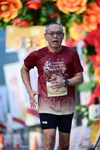 BIB: 
                            <button type="button" onclick="openModal(27848954)" class="btn btn-primary btn-sm float-right btn-popup" data-toggle="modal" data-target=".modal-high-quality">
                        <i class="fas fa-shopping-cart"></i> Add to Cart
                    </button>
                                            <button type="button" onclick="isThisMe(27848954, true)" class="btn btn-success btn-sm float-right btn-popup btn-isme hidden" data-toggle="tooltip" data-placement="bottom" title="นี่คือรูปของคุณใช่ไหม คลิกที่นี่เพื่อเอาเข้าอัลบั้ม">
                        <i class="fas fa-plus"></i> Add to album
                    </button>
                    <button type="button" onclick="isThisMe(27848954, false)" class="btn btn-warning btn-sm float-right btn-popup btn-isnotme hidden">
                        <i class="fas fa-ban"></i> Remove from album
                    </button>