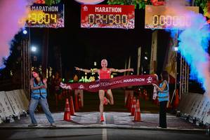 BIB: 
                            <button type="button" onclick="openModal(27839154)" class="btn btn-primary btn-sm float-right btn-popup" data-toggle="modal" data-target=".modal-high-quality">
                        <i class="fas fa-shopping-cart"></i> Add to Cart
                    </button>
                                            <button type="button" onclick="isThisMe(27839154, true)" class="btn btn-success btn-sm float-right btn-popup btn-isme hidden" data-toggle="tooltip" data-placement="bottom" title="นี่คือรูปของคุณใช่ไหม คลิกที่นี่เพื่อเอาเข้าอัลบั้ม">
                        <i class="fas fa-plus"></i> Add to album
                    </button>
                    <button type="button" onclick="isThisMe(27839154, false)" class="btn btn-warning btn-sm float-right btn-popup btn-isnotme hidden">
                        <i class="fas fa-ban"></i> Remove from album
                    </button>