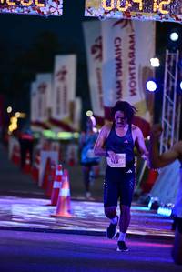 BIB: 
                            <button type="button" onclick="openModal(27845043)" class="btn btn-primary btn-sm float-right btn-popup" data-toggle="modal" data-target=".modal-high-quality">
                        <i class="fas fa-shopping-cart"></i> Add to Cart
                    </button>
                                            <button type="button" onclick="isThisMe(27845043, true)" class="btn btn-success btn-sm float-right btn-popup btn-isme hidden" data-toggle="tooltip" data-placement="bottom" title="นี่คือรูปของคุณใช่ไหม คลิกที่นี่เพื่อเอาเข้าอัลบั้ม">
                        <i class="fas fa-plus"></i> Add to album
                    </button>
                    <button type="button" onclick="isThisMe(27845043, false)" class="btn btn-warning btn-sm float-right btn-popup btn-isnotme hidden">
                        <i class="fas fa-ban"></i> Remove from album
                    </button>