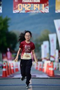 BIB: 
                            <button type="button" onclick="openModal(27849171)" class="btn btn-primary btn-sm float-right btn-popup" data-toggle="modal" data-target=".modal-high-quality">
                        <i class="fas fa-shopping-cart"></i> Add to Cart
                    </button>
                                            <button type="button" onclick="isThisMe(27849171, true)" class="btn btn-success btn-sm float-right btn-popup btn-isme hidden" data-toggle="tooltip" data-placement="bottom" title="นี่คือรูปของคุณใช่ไหม คลิกที่นี่เพื่อเอาเข้าอัลบั้ม">
                        <i class="fas fa-plus"></i> Add to album
                    </button>
                    <button type="button" onclick="isThisMe(27849171, false)" class="btn btn-warning btn-sm float-right btn-popup btn-isnotme hidden">
                        <i class="fas fa-ban"></i> Remove from album
                    </button>