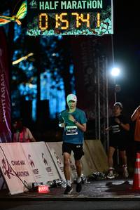 BIB: 
                            <button type="button" onclick="openModal(27843239)" class="btn btn-primary btn-sm float-right btn-popup" data-toggle="modal" data-target=".modal-high-quality">
                        <i class="fas fa-shopping-cart"></i> Add to Cart
                    </button>
                                            <button type="button" onclick="isThisMe(27843239, true)" class="btn btn-success btn-sm float-right btn-popup btn-isme hidden" data-toggle="tooltip" data-placement="bottom" title="นี่คือรูปของคุณใช่ไหม คลิกที่นี่เพื่อเอาเข้าอัลบั้ม">
                        <i class="fas fa-plus"></i> Add to album
                    </button>
                    <button type="button" onclick="isThisMe(27843239, false)" class="btn btn-warning btn-sm float-right btn-popup btn-isnotme hidden">
                        <i class="fas fa-ban"></i> Remove from album
                    </button>