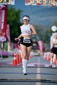 BIB: 
                            <button type="button" onclick="openModal(27849444)" class="btn btn-primary btn-sm float-right btn-popup" data-toggle="modal" data-target=".modal-high-quality">
                        <i class="fas fa-shopping-cart"></i> Add to Cart
                    </button>
                                            <button type="button" onclick="isThisMe(27849444, true)" class="btn btn-success btn-sm float-right btn-popup btn-isme hidden" data-toggle="tooltip" data-placement="bottom" title="นี่คือรูปของคุณใช่ไหม คลิกที่นี่เพื่อเอาเข้าอัลบั้ม">
                        <i class="fas fa-plus"></i> Add to album
                    </button>
                    <button type="button" onclick="isThisMe(27849444, false)" class="btn btn-warning btn-sm float-right btn-popup btn-isnotme hidden">
                        <i class="fas fa-ban"></i> Remove from album
                    </button>