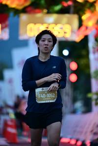 BIB: 
                            <button type="button" onclick="openModal(27846298)" class="btn btn-primary btn-sm float-right btn-popup" data-toggle="modal" data-target=".modal-high-quality">
                        <i class="fas fa-shopping-cart"></i> Add to Cart
                    </button>
                                            <button type="button" onclick="isThisMe(27846298, true)" class="btn btn-success btn-sm float-right btn-popup btn-isme hidden" data-toggle="tooltip" data-placement="bottom" title="นี่คือรูปของคุณใช่ไหม คลิกที่นี่เพื่อเอาเข้าอัลบั้ม">
                        <i class="fas fa-plus"></i> Add to album
                    </button>
                    <button type="button" onclick="isThisMe(27846298, false)" class="btn btn-warning btn-sm float-right btn-popup btn-isnotme hidden">
                        <i class="fas fa-ban"></i> Remove from album
                    </button>