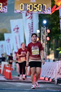 BIB: 
                            <button type="button" onclick="openModal(27847210)" class="btn btn-primary btn-sm float-right btn-popup" data-toggle="modal" data-target=".modal-high-quality">
                        <i class="fas fa-shopping-cart"></i> Add to Cart
                    </button>
                                            <button type="button" onclick="isThisMe(27847210, true)" class="btn btn-success btn-sm float-right btn-popup btn-isme hidden" data-toggle="tooltip" data-placement="bottom" title="นี่คือรูปของคุณใช่ไหม คลิกที่นี่เพื่อเอาเข้าอัลบั้ม">
                        <i class="fas fa-plus"></i> Add to album
                    </button>
                    <button type="button" onclick="isThisMe(27847210, false)" class="btn btn-warning btn-sm float-right btn-popup btn-isnotme hidden">
                        <i class="fas fa-ban"></i> Remove from album
                    </button>