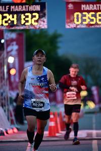 BIB: 
                            <button type="button" onclick="openModal(27846269)" class="btn btn-primary btn-sm float-right btn-popup" data-toggle="modal" data-target=".modal-high-quality">
                        <i class="fas fa-shopping-cart"></i> Add to Cart
                    </button>
                                            <button type="button" onclick="isThisMe(27846269, true)" class="btn btn-success btn-sm float-right btn-popup btn-isme hidden" data-toggle="tooltip" data-placement="bottom" title="นี่คือรูปของคุณใช่ไหม คลิกที่นี่เพื่อเอาเข้าอัลบั้ม">
                        <i class="fas fa-plus"></i> Add to album
                    </button>
                    <button type="button" onclick="isThisMe(27846269, false)" class="btn btn-warning btn-sm float-right btn-popup btn-isnotme hidden">
                        <i class="fas fa-ban"></i> Remove from album
                    </button>