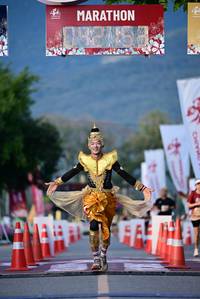 BIB: 
                            <button type="button" onclick="openModal(27849219)" class="btn btn-primary btn-sm float-right btn-popup" data-toggle="modal" data-target=".modal-high-quality">
                        <i class="fas fa-shopping-cart"></i> Add to Cart
                    </button>
                                            <button type="button" onclick="isThisMe(27849219, true)" class="btn btn-success btn-sm float-right btn-popup btn-isme hidden" data-toggle="tooltip" data-placement="bottom" title="นี่คือรูปของคุณใช่ไหม คลิกที่นี่เพื่อเอาเข้าอัลบั้ม">
                        <i class="fas fa-plus"></i> Add to album
                    </button>
                    <button type="button" onclick="isThisMe(27849219, false)" class="btn btn-warning btn-sm float-right btn-popup btn-isnotme hidden">
                        <i class="fas fa-ban"></i> Remove from album
                    </button>