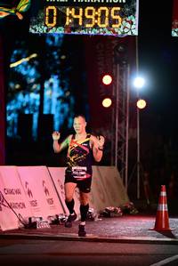 BIB: 
                            <button type="button" onclick="openModal(27842678)" class="btn btn-primary btn-sm float-right btn-popup" data-toggle="modal" data-target=".modal-high-quality">
                        <i class="fas fa-shopping-cart"></i> Add to Cart
                    </button>
                                            <button type="button" onclick="isThisMe(27842678, true)" class="btn btn-success btn-sm float-right btn-popup btn-isme hidden" data-toggle="tooltip" data-placement="bottom" title="นี่คือรูปของคุณใช่ไหม คลิกที่นี่เพื่อเอาเข้าอัลบั้ม">
                        <i class="fas fa-plus"></i> Add to album
                    </button>
                    <button type="button" onclick="isThisMe(27842678, false)" class="btn btn-warning btn-sm float-right btn-popup btn-isnotme hidden">
                        <i class="fas fa-ban"></i> Remove from album
                    </button>