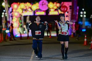 BIB: 
                            <button type="button" onclick="openModal(27837940)" class="btn btn-primary btn-sm float-right btn-popup" data-toggle="modal" data-target=".modal-high-quality">
                        <i class="fas fa-shopping-cart"></i> Add to Cart
                    </button>
                                            <button type="button" onclick="isThisMe(27837940, true)" class="btn btn-success btn-sm float-right btn-popup btn-isme hidden" data-toggle="tooltip" data-placement="bottom" title="นี่คือรูปของคุณใช่ไหม คลิกที่นี่เพื่อเอาเข้าอัลบั้ม">
                        <i class="fas fa-plus"></i> Add to album
                    </button>
                    <button type="button" onclick="isThisMe(27837940, false)" class="btn btn-warning btn-sm float-right btn-popup btn-isnotme hidden">
                        <i class="fas fa-ban"></i> Remove from album
                    </button>